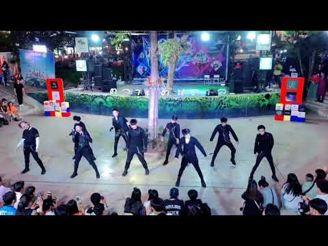 VLOG the makaz cover Stay kids