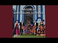 Santorum: Danzas del Xantolo