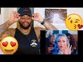 Iggy Azalea - Sally Walker (Official Music Video) | Reaction Iggy Azalea - Sally Walker (Official Music Video) | Reaction
