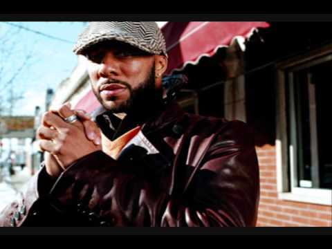 Common Sense - Book of Life (DJ Rip One Remix)