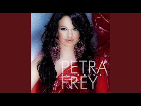 Was Ist Schon Dabei Wenn Wir Träumen - Petra Frey