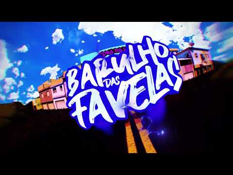 MC KITINHO, MC LUIGGI E INDIA - BOLACINHA ( DJ DOZABRI E DJ DEIVÃO )