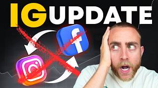 9 NEW Instagram Updates That You Need To Know in 2026!
