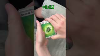 Ripping Destined Rivals ☹️ #pokemon #pokemoncards #viral #pokemontcg