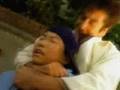 2 Segata Sanshiro commercial sega saturn japan ...