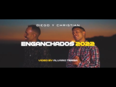 D y C  Los Mismos - Enganchados 2022