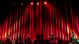 Na Fianna - Mug of Brown Ale