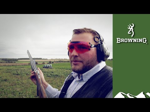 How to watch not listen to clay targets, with Sam Green
