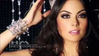 Luis Fonsi Por ti podria morir Tłumaczenie PL