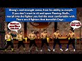 MK2 Shang Tsung Vs Johnny Cage Tutorial