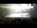 Kendrick Lamar XXX And M A A D City Live The DAMN Tour Opening Night Phoenix AZ 07 12 2017