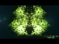 Indiana - Smoking Gun (Hucci Remix) *HD Visual ...