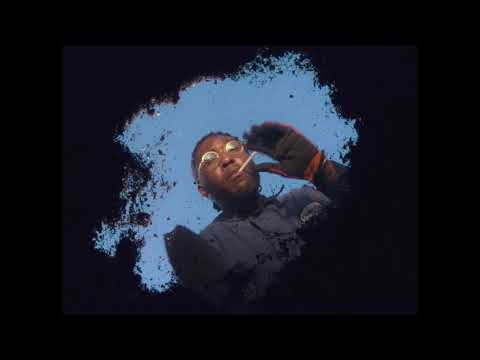 DILL THE GIANT - WEED MAN SON (OFFICIAL VIDEO)