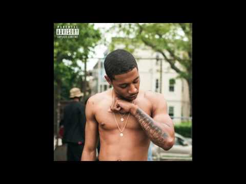 Cousin Stizz - Screwed Up