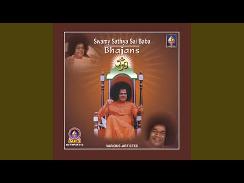 Brahma Vishnu Maheswara