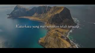 Download lagu EXO - Universe (Indonesia translate) Musikalisasi version mp3 Download lagu EXO - Universe (Indonesia translate) Musikalisasi version mp3