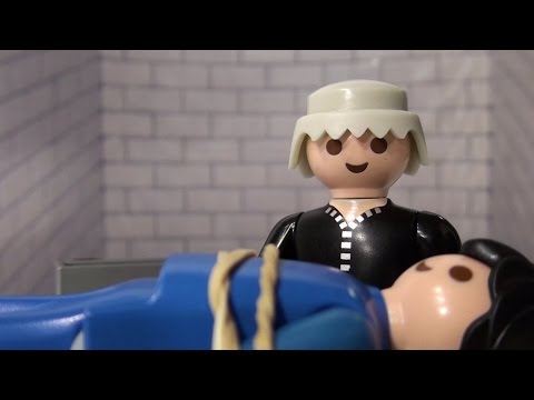 1984 to go (Orwell in 12,5 Minuten)