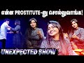 Bigg Boss மூலம் தான் நான் யாருனு தெரியும் Shal