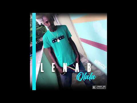 Lenab - Olala - Official Audio