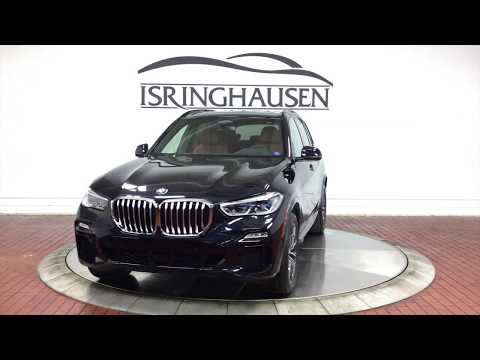 download lagu mp3 mp4 Bmw Carbon Black Metallic X5, download lagu Bmw Carbon Black Metallic X5 gratis, unduh video klip Bmw Carbon Black Metallic X5