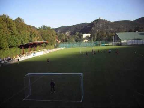 111003 u9 asv - erlaa