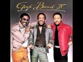 The Gap Band - I'm Ready - RootFunk The Gap Band - I'm Ready