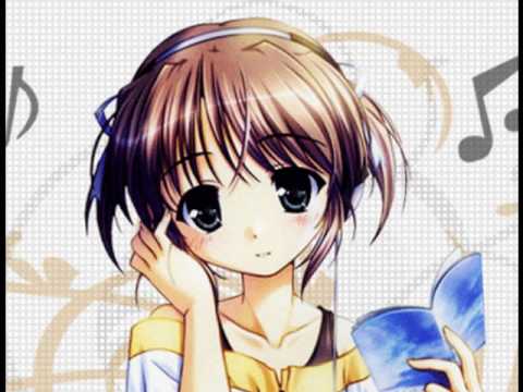 remedy pr   no superstar