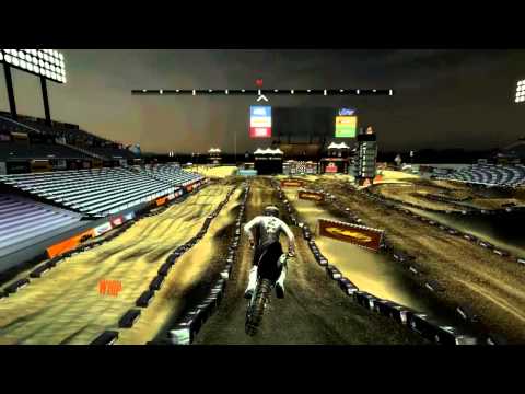 mx vs atv reflex xbox 360 freestyle