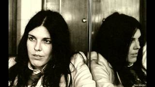 Cecilia - Tu retrato