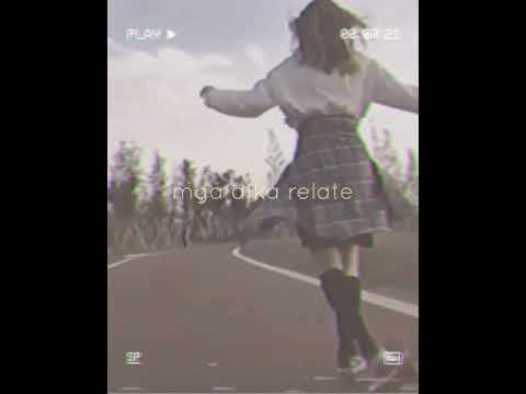 Enrico reem$//hate Dis info🔥