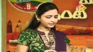 Mee Inti Vanta Dec. 14 '10 Part - 1