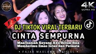 Download lagu DJ MAAFKANLAH SAYANG AKU BELUM BISA - CINTA SEMPURNA REPVBLIK BREAKBEAT FULLBASS 2023 mp3 Download lagu DJ MAAFKANLAH SAYANG AKU BELUM BISA - CINTA SEMPURNA REPVBLIK BREAKBEAT FULLBASS 2023 mp3