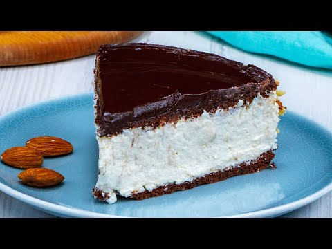 Ein Milchcreme-Rezept, dass sehr schnell fertig ist! Eine schnelle Überraschung!| Schmackhaft.tv