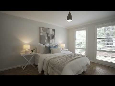 14 Goorama Drive, Cambewarra Village, NSW 2540, 6 phòng ngủ, 3 phòng tắm, House