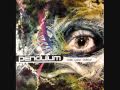 Pendulum- Through The Loop
