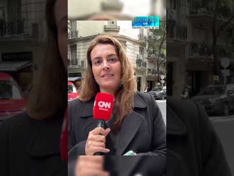 Paraguai convoca embaixador por fala de Lula sobre guerra no país