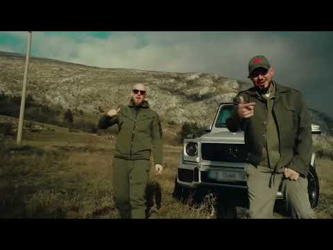 fyre x dj theo amg prod by vitezz official 4k video ytmp4converter com en