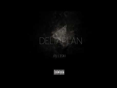 Jalloski - Deltaplan KG RAP