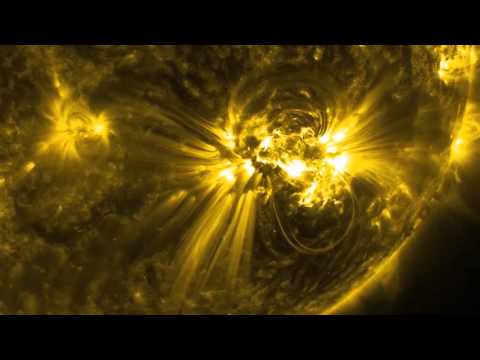 Julien H  Mulder NWR podcast 070