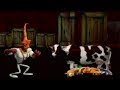 ClayFighter 63⅓ N64 Playthrough NintendoComplete