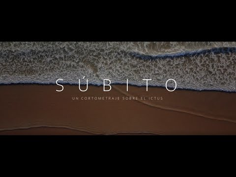 Miniatura de vídeo sobre recuperación tras ictus
