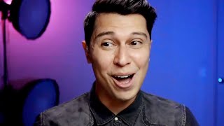 Artwork is 360 Degrees (with Carlos Luna) | Adventuring Academy Season 3 | Ep. 1 video