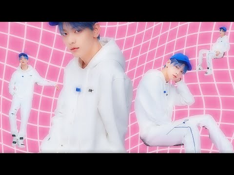 ♡.. 🌷 𝗕𖣠𝗗𝗬𝗚𝗢𝟰𝗟𝗦 ★%: desired body but make it 10x more powerful 🧃