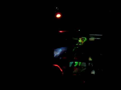 Bassface LA - Pure Filth - Jakes mixes Dead Prez "Hip Hop" with ????