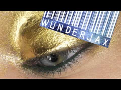 Felix Snow Presents: wunderjax - dining with kings (feat. MoXiiE)