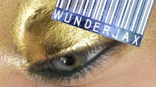 Felix Snow Presents: wunderjax - dining with kings (feat. MoXiiE)