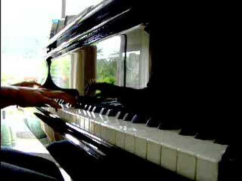 Barrelhouse Boogie - Albert Ammons & Pete Johnson