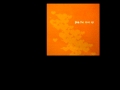 jiva - I Realized (Twilight Bossa Mix)