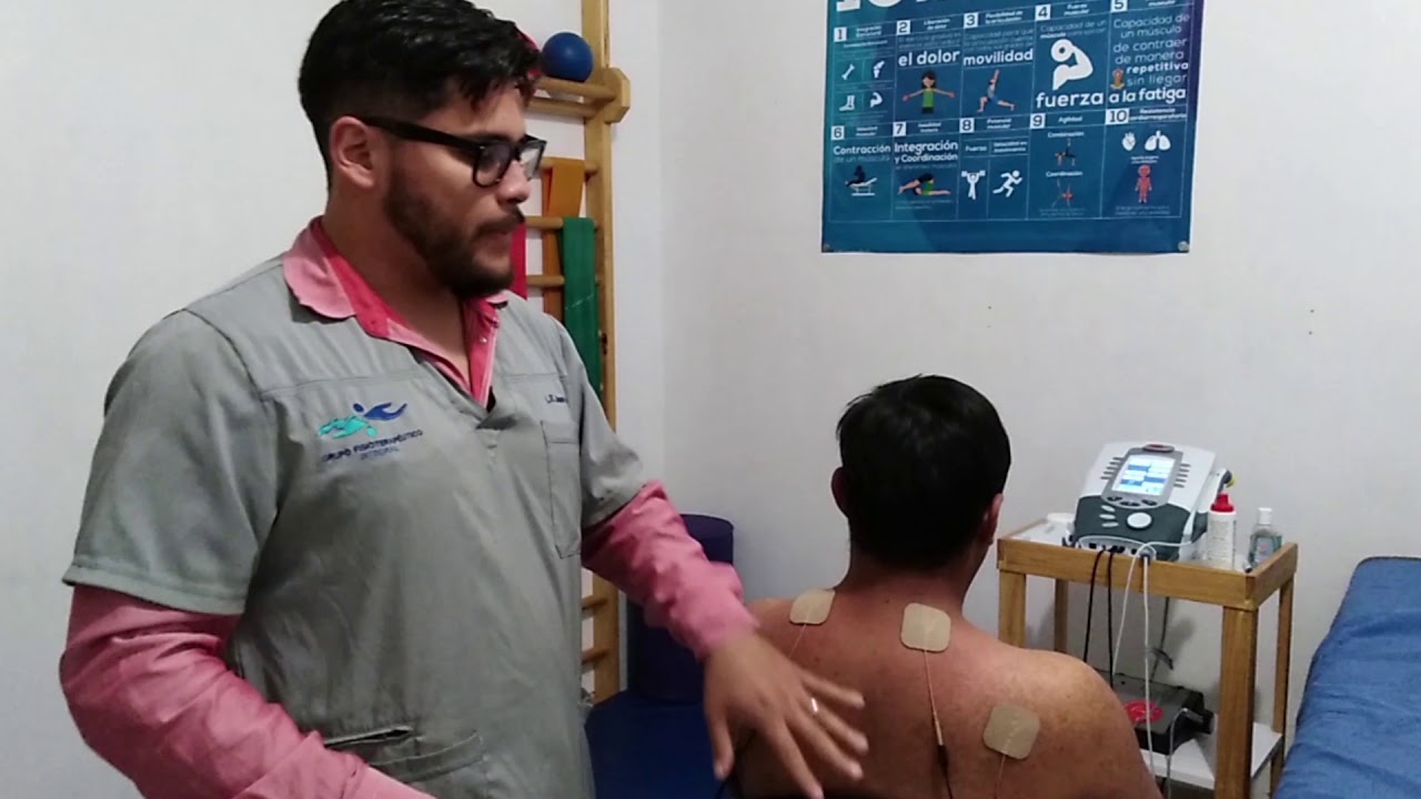 Juan Enrique Troncoso Pérez-18