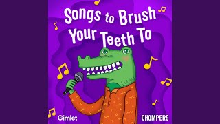 Bees can talk by moving their butts gameplay video by Bevb, 1:53 duration